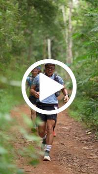 BIB:  <button type="button" onclick="openModal(27196607)" class="btn btn-primary btn-sm float-right" data-toggle="modal" data-target=".modal-high-quality">
                <i class="fa fa-download"></i> Download
                </button>